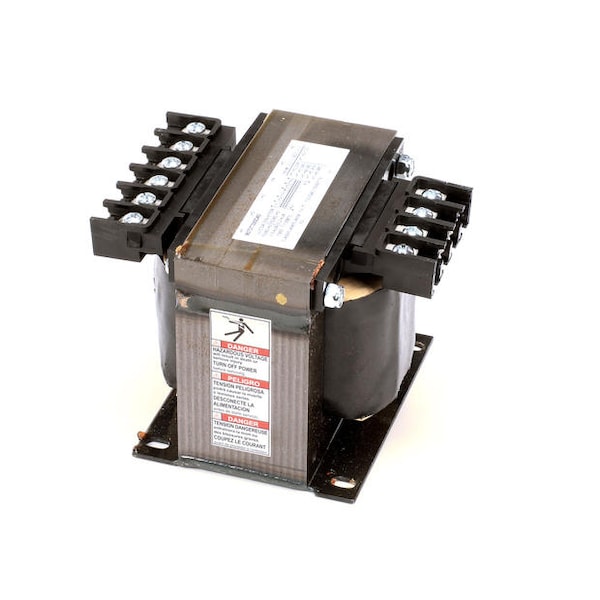 Hobart Transformer, 300Va, 50/60Hz 00-294500-046-2 - main